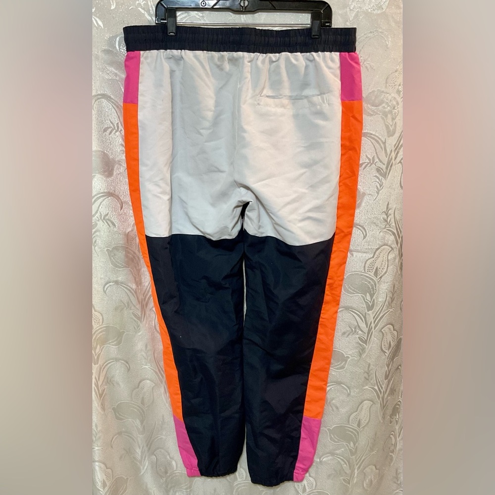 FRPLY Branded Co. Sport Racing Pants - Picture 4 of 7